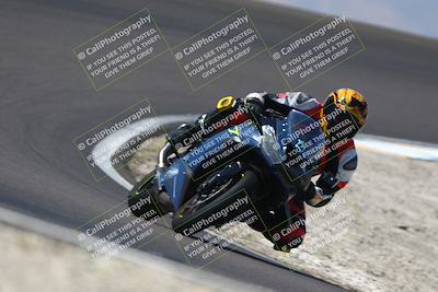 media/Sep-21-2025-TrackDaz (Sun) [[277c75b276]]/B Group/1220pm (Turn 2)/